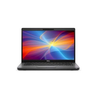 1025551728013-5400 #3. Dell Latitude 5400 14" FHD Business Intel Core i5-8365U | 8GB DDR4 RAM | 256GB NVMe SSD | Windows 10 Pro
