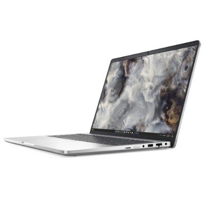 Dell Pro 16 Plus 16" FHD+ AI Intel Core Ultra 5 235U | 16GB DDR5 RAM | 512GB NVMe SSD 2 BTO102_PB16250_EMEA-4G #2. Dell Pro 16 Plus 16" FHD+ AI Intel Core Ultra 5 235U | 16GB DDR5 RAM | 512GB NVMe SSD