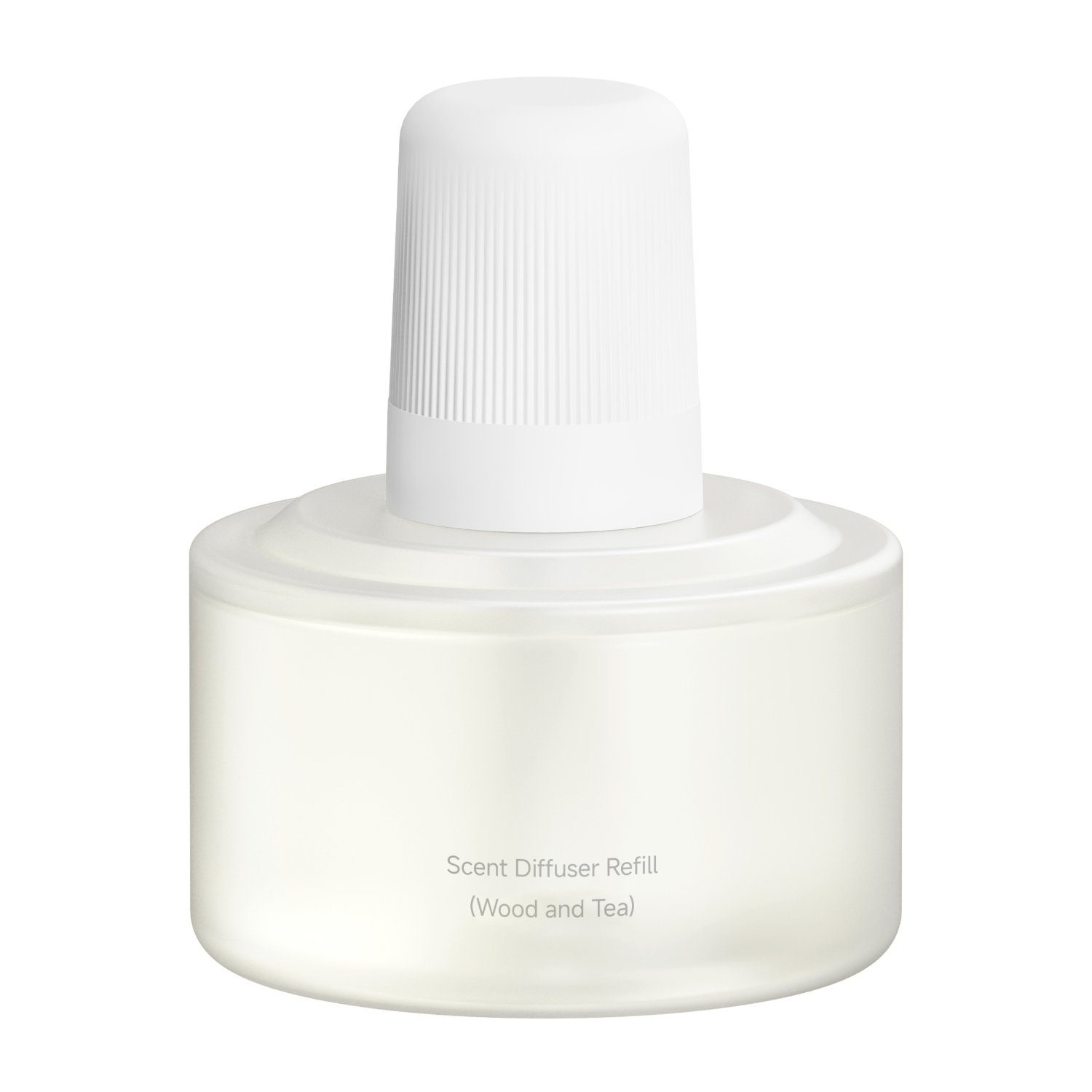Xiaomi Smart Scent Diffuser Refill (Wood and Tea) 135ml 1 BHR9478GL_Xiaomi-Smart-Scent-Diffuser-Refill-Wood-. Xiaomi Smart Scent Diffuser Refill (Wood and Tea) 135ml