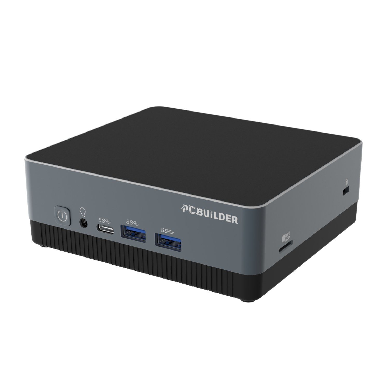 PCBuilder CUBE-N100 8GB DDR4 512GB Windows 11 Home Mini PC 1 PCB_CUBE_N100_8G_HOME_PCBuilder-CUBE-N100-8GB-DDR4. PCBuilder CUBE-N100 8GB DDR4 512GB Windows 11 Home Mini PC