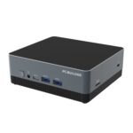 PCB_CUBE_N100_4G_HOME_PCBuilder-CUBE-N100-4GB-DDR4. PCBuilder CUBE-N100 4GB DDR4 128GB Windows 11 Home Mini PC