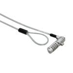 GSCNC_wr_05.jpg. Gizzu Secure Wedge Code Cable Lock 1.8m