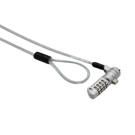 GSCNC_wr_05.jpg. Gizzu Secure Wedge Code Cable Lock 1.8m
