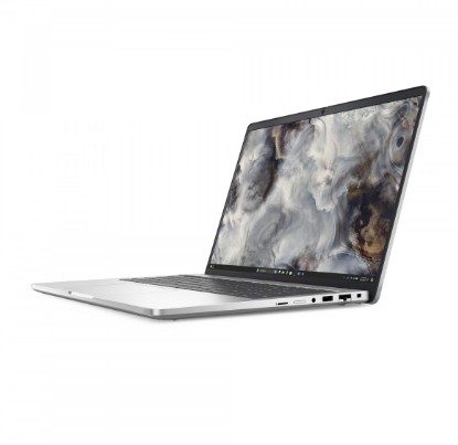 Dell Pro 16 Plus PB16250 16" FHD+ AI Intel Core Ultra 7 265U | 16GB DDR5 RAM | 512GB NVMe SSD | 4G LTE 2 BTO107_PB16250_EMEA-4G #2. Dell Pro 16 Plus PB16250 16" FHD+ AI Intel Core Ultra 7 265U | 16GB DDR5 RAM | 512GB NVMe SSD | 4G LTE