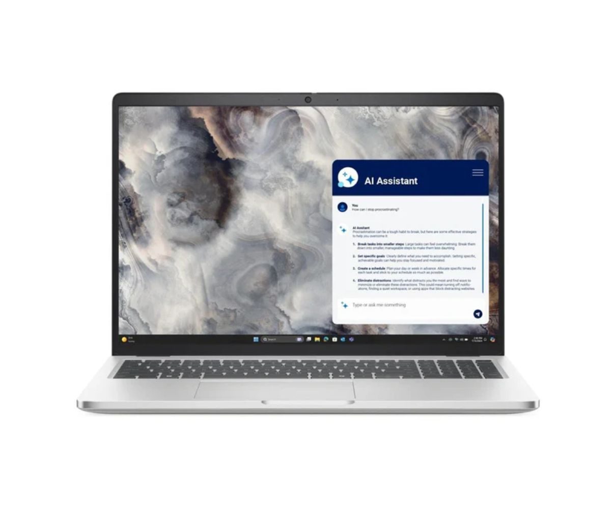 Dell Pro 16 Plus PB16250 16" FHD+ AI Intel Core Ultra 7 265U | 16GB DDR5 RAM | 512GB NVMe SSD | 4G LTE 3 dell_bto107_pb16250_emea-4g.jpg. Dell Pro 16 Plus PB16250 16" FHD+ AI Intel Core Ultra 7 265U | 16GB DDR5 RAM | 512GB NVMe SSD | 4G LTE