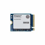 500G_default.jpg. Kingston 500G NV3 M.2 2230 PCIe 4.0 NVMe SSD