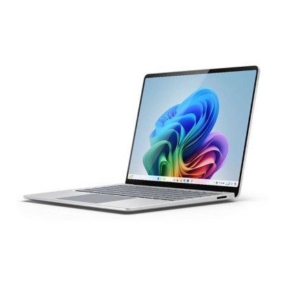 Microsoft Surface Laptop 7th Edition 15" AI Snapdragon X Elite | 16GB DDR5 RAM | 256GB NVMe SSD 2 ZHP-00015 #2. Microsoft Surface Laptop 7th Edition 15" AI Snapdragon X Elite | 16GB DDR5 RAM | 256GB NVMe SSD