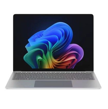 Microsoft Surface Laptop 7th Edition 13.8" AI Intel Core Ultra 7 | 16GB DDR5 RAM | 512GB NVMe SSD 1 EP2-21093 #2. Microsoft Surface Laptop 7th Edition 13.8" AI Intel Core Ultra 7 | 16GB DDR5 RAM | 512GB NVMe SSD
