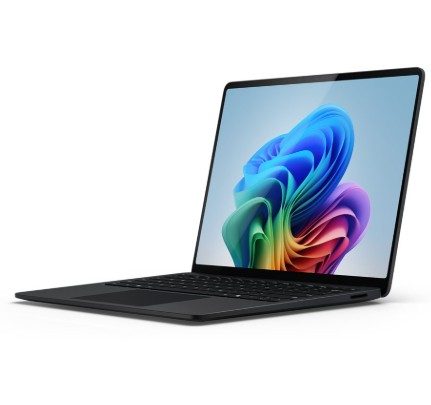 Microsoft Surface Laptop 7th Edition 15" AI Intel Core Ultra 7 266V | 16GB DDR5 RAM | 512GB NVMe SSD 2 EP2-22801 #2. Microsoft Surface Laptop 7th Edition 15" AI Intel Core Ultra 7 266V | 16GB DDR5 RAM | 512GB NVMe SSD