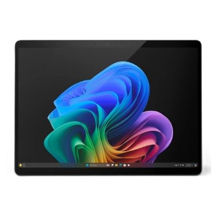Microsoft Surface Pro 11 for Business 13" Touch AI Intel Core Ultra 7 266V | 16GB DDR5 RAM | 512GB NVMe SSD | OLED 1 EP2-20226 #2. Microsoft Surface Pro 11 for Business 13" Touch AI Intel Core Ultra 7 266V | 16GB DDR5 RAM | 512GB NVMe SSD | OLED