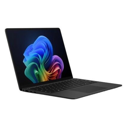 Microsoft Surface Pro 11 for Business 13" Touch AI Intel Core Ultra 7 266V | 16GB DDR5 RAM | 512GB NVMe SSD | OLED 2 EP2-20226 #2. Microsoft Surface Pro 11 for Business 13" Touch AI Intel Core Ultra 7 266V | 16GB DDR5 RAM | 512GB NVMe SSD | OLED