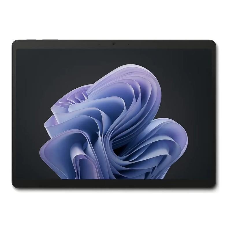 Microsoft Surface Pro 11 for Business 13" Touch AI Intel Core Ultra 7 266V | 16GB DDR5 RAM | 512GB NVMe SSD | OLED 4 EP2-20226_default.jpg. Microsoft Surface Pro 11 for Business 13" Touch AI Intel Core Ultra 7 266V | 16GB DDR5 RAM | 512GB NVMe SSD | OLED