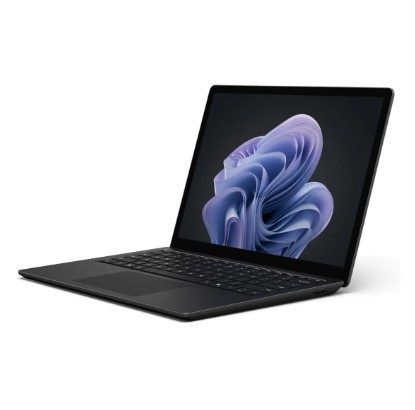 Microsoft Surface Laptop 6 for Business 13.5" Touch AI Intel Core Ultra 5 135H | 16GB DDR5 RAM | 256GB NVMe SSD 2 ZJQ-00015 #2. Microsoft Surface Laptop 6 for Business 13.5" Touch AI Intel Core Ultra 5 135H | 16GB DDR5 RAM | 256GB NVMe SSD