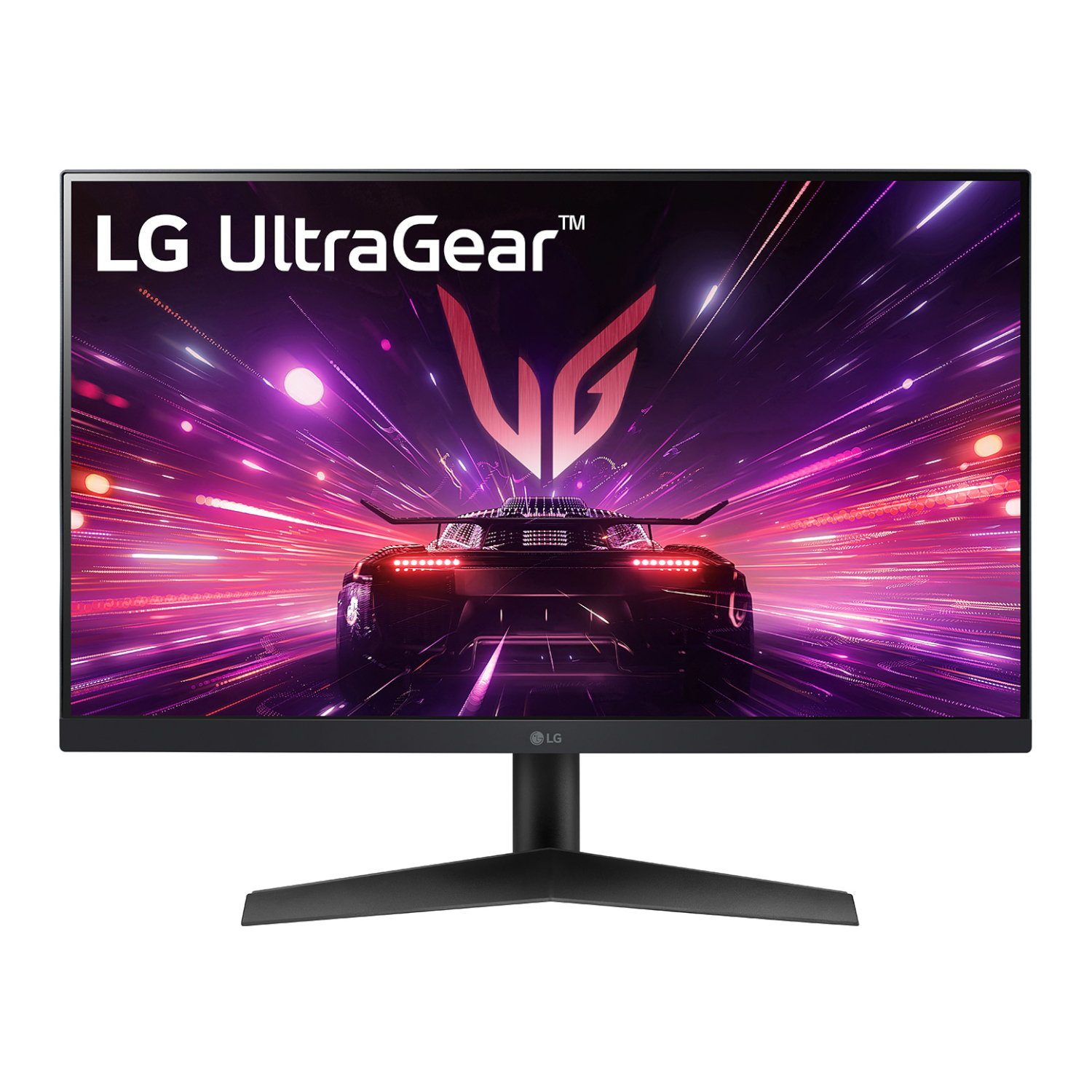 LG UltraGear 24" FHD IPS Gaming Monitor 180Hz 1ms 1 24GS60F-B.AFAQ_LG-UltraGear-24-inch-FHD-IPS-Gaming. LG UltraGear 24" FHD IPS Gaming Monitor 180Hz 1ms