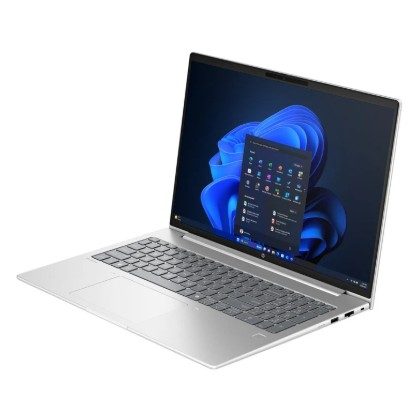 HP ProBook 4 G1i 14" WUXGA AI Intel Core Ultra 7 255U | 16GB DDR5 RAM | 512GB NVMe SSD | Windows 11 Pro 2 B9YL6ET #5. HP ProBook 4 G1i 14" WUXGA AI Intel Core Ultra 7 255U | 16GB DDR5 RAM | 512GB NVMe SSD | Windows 11 Pro