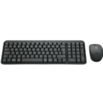 920-013519_default.png. Logitech MK250 Compact Bluetooth Wireless Combo