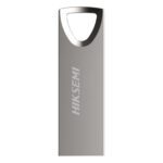 HS-USB-M200-32G-U2_Hiksemi-Classic-32GB-USB2.0-Fla. Hiksemi Classic 16GB USB2.0 Flash Drive - Metal