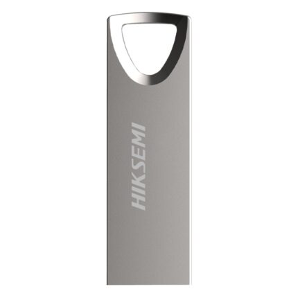 HS-USB-M200-32G-U2_Hiksemi-Classic-32GB-USB2.0-Fla. Hiksemi Classic 16GB USB2.0 Flash Drive - Metal