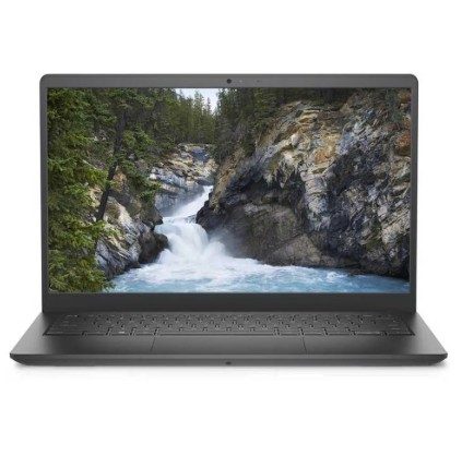 Dell Vostro 3530 15.6" FHD Business Intel Core i5-1334U | 8GB DDR4 RAM | 512GB NVMe SSD | Windows 11 Pro 1 DC15250_RPLU_001_P #2. Dell Vostro 3530 15.6" FHD Business Intel Core i5-1334U | 8GB DDR4 RAM | 512GB NVMe SSD | Windows 11 Pro