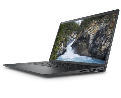 Dell Vostro 3530 15.6" FHD Business Intel Core i5-1334U | 8GB DDR4 RAM | 512GB NVMe SSD | Windows 11 Pro 2 DC15250_RPLU_001_P #2. Dell Vostro 3530 15.6" FHD Business Intel Core i5-1334U | 8GB DDR4 RAM | 512GB NVMe SSD | Windows 11 Pro