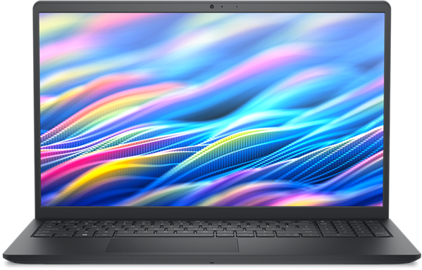 Dell Vostro 3530 15.6" FHD Business Intel Core i5-1334U | 8GB DDR4 RAM | 512GB NVMe SSD | Windows 11 Pro 3 DC15250_RPLU_001_P_default.png. Dell Vostro 3530 15.6" FHD Business Intel Core i5-1334U | 8GB DDR4 RAM | 512GB NVMe SSD | Windows 11 Pro