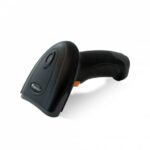 99701327_8271257127.jpeg. Newland-''HR11+ Aringa 1D CCD Handheld Reader (black surface) with 2 mtr. straight USB cable and autosense. Incl. foldable smart