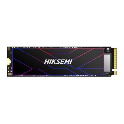 HS-SSD-FUTURE-CORE-2048G_Hiksemi-Future-Core-2TB-G. Hiksemi Future Core 2TB Gen5 M.2 NVMe 3D NAND SSD