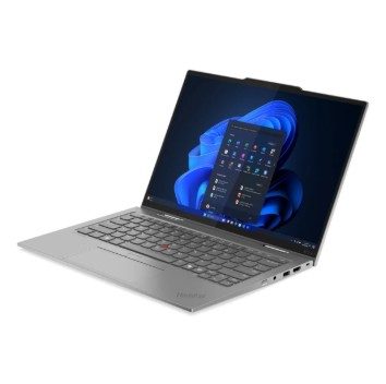 Lenovo ThinkPad X1 2-in-1 Gen 10 Aura Edition 14" AI Intel Core Ultra 7 255U | 32GB DDR5 RAM | 1TB SSD | Windows 11 Pro 2 21Q0006HZA #2. Lenovo ThinkPad X1 2-in-1 Gen 10 Aura Edition 14" AI Intel Core Ultra 7 255U | 32GB DDR5 RAM | 1TB SSD | Windows 11 Pro