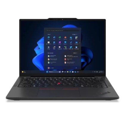 Lenovo ThinkPad E16 Gen 3 16" WUXGA AI Intel Core Ultra 5 225U | 16GB DDR5 RAM | 512GB NVMe SSD | Windows 11 Pro 1 21SR005EZA #2. Lenovo ThinkPad E16 Gen 3 16" WUXGA AI Intel Core Ultra 5 225U | 16GB DDR5 RAM | 512GB NVMe SSD | Windows 11 Pro