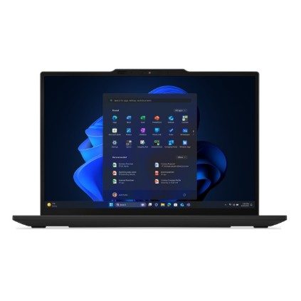 21RK006PZA #3. Lenovo ThinkPad X13 Gen 6 13.3" WUXGA AI Intel Core Ultra 7 255U | 16GB DDR5 RAM | 1TB SSD| Windows 11 Pro