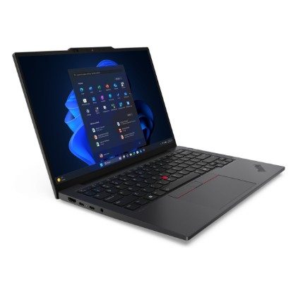Lenovo ThinkPad X13 Gen 6 13.3" WUXGA AI Intel Core Ultra 7 255U | 16GB DDR5 RAM | 1TB SSD| Windows 11 Pro 2 21RK006PZA #2. Lenovo ThinkPad X13 Gen 6 13.3" WUXGA AI Intel Core Ultra 7 255U | 16GB DDR5 RAM | 1TB SSD| Windows 11 Pro