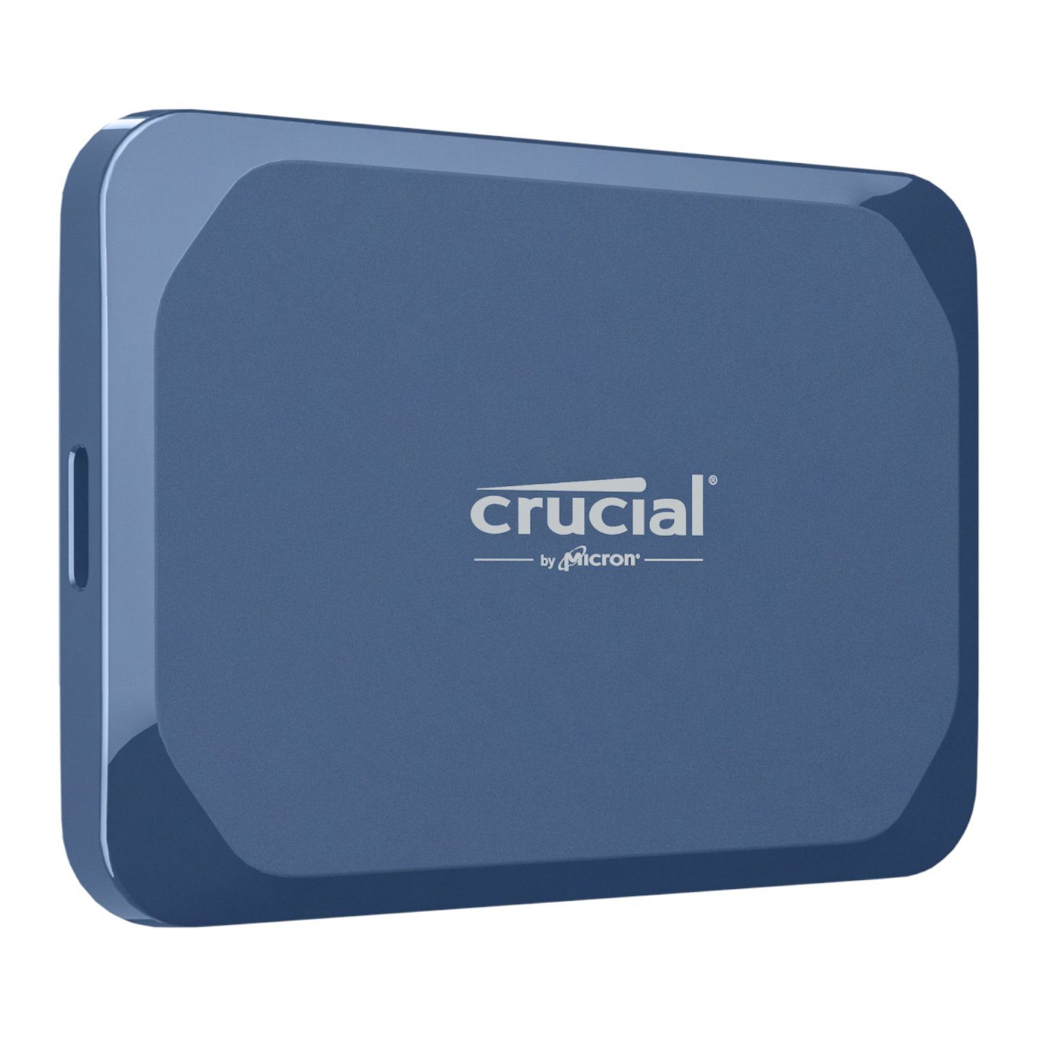 Crucial X10 4TB Type-C Portable SSD 1 CT4000X10SSD9_Crucial-X10-4TB-Type-C-Portable-SSD_. Crucial X10 4TB Type-C Portable SSD