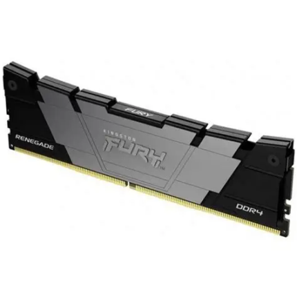 16_default.png. Kingston 16GB 4800MT/s DDR4 CL19 DIMM Memory