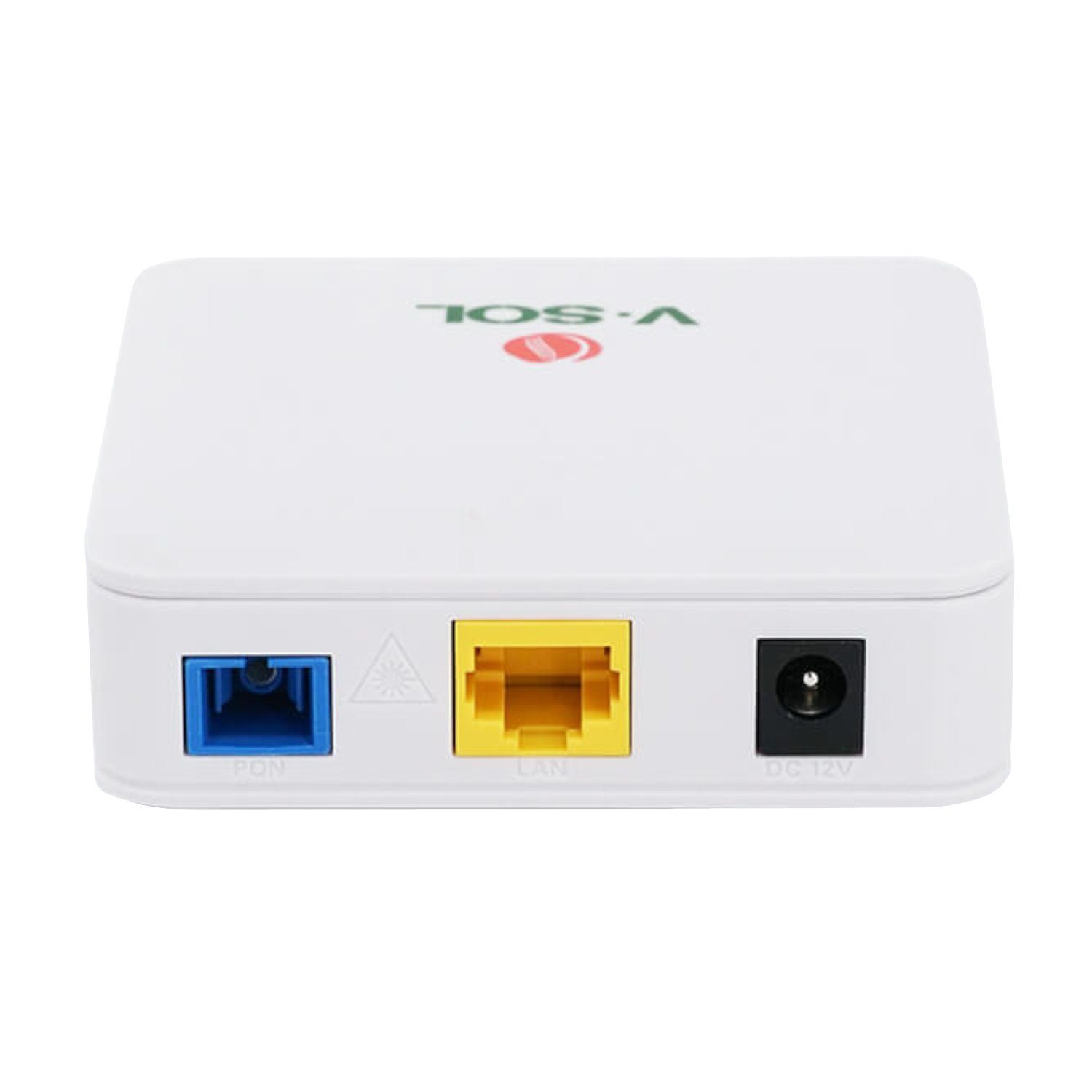 V-Sol V2801SG 1GE+ XPON Optical Network Unit 1 V2801SG_V-Sol-V2801SG-1GE-XPON-Optical-Network-Uni. V-Sol V2801SG 1GE+ XPON Optical Network Unit