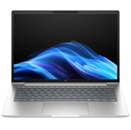 HP ProBook 4 G1i 14" WUXGA AI Intel Core Ultra 7 255U | 24GB DDR5 RAM | 1TB NVMe SSD | 4G LTE | Windows 11 Pro 1 C67G8EA #2. HP ProBook 4 G1i 14" WUXGA AI Intel Core Ultra 7 255U | 24GB DDR5 RAM | 1TB NVMe SSD | 4G LTE | Windows 11 Pro