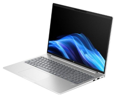HP ProBook 4 G1i 14" WUXGA AI Intel Core Ultra 7 255U | 24GB DDR5 RAM | 1TB NVMe SSD | 4G LTE | Windows 11 Pro 2 C67G8EA #2. HP ProBook 4 G1i 14" WUXGA AI Intel Core Ultra 7 255U | 24GB DDR5 RAM | 1TB NVMe SSD | 4G LTE | Windows 11 Pro