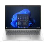 C67G7EA #2. HP ProBook 4 G1i 14" WUXGA AI Intel Core 5 225U | 16GB DDR5 RAM | 512GB NVMe SSD | Windows 11 Pro
