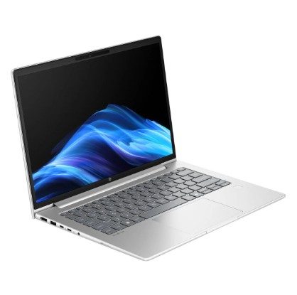 HP ProBook 4 G1iR 16" WUXGA Intel Core 5 120U | 16GB DDR5 RAM | 512GB NVMe SSD | Windows 11 Pro 2 C38L4AT #2. HP ProBook 4 G1iR 16" WUXGA Intel Core 5 120U | 16GB DDR5 RAM | 512GB NVMe SSD | Windows 11 Pro