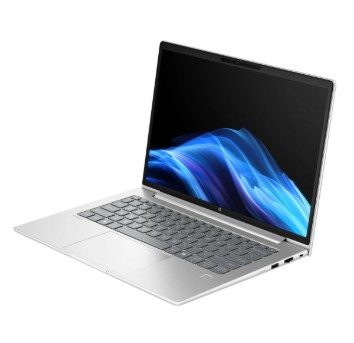 HP ProBook 4 G1iR 14" WUXGA Intel Core 7 150U | 16GB DDR5 RAM | 512GB NVMe SSD | Windows 11 Pro 2 C38KZAT #2. HP ProBook 4 G1iR 14" WUXGA Intel Core 7 150U | 16GB DDR5 RAM | 512GB NVMe SSD | Windows 11 Pro