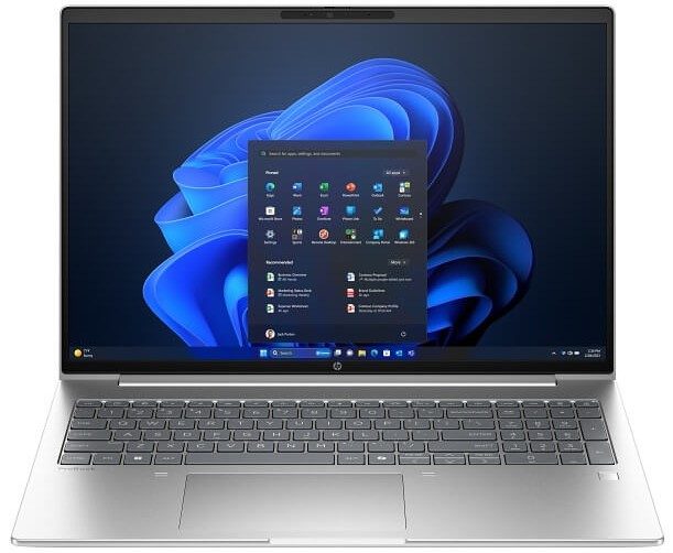 HP ProBook 4 G1iR 14" WUXGA Intel Core 7 150U | 16GB DDR5 RAM | 512GB NVMe SSD | Windows 11 Pro 4 Big_HP-ProBook-4-G1iR-16-(1).jpg. HP ProBook 4 G1iR 14" WUXGA Intel Core 7 150U | 16GB DDR5 RAM | 512GB NVMe SSD | Windows 11 Pro
