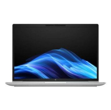 C38KYAT #2. HP ProBook 4 G1iR 14" WUXGA Intel Core 5 120U | 16GB DDR5 RAM | 512GB NVMe SSD | Windows 11 Pro