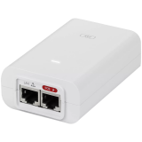Ubiquiti PoE POE-24-24W-G-WH 2 POE-24-24W-G-WH. Ubiquiti PoE POE-24-24W-G-WH