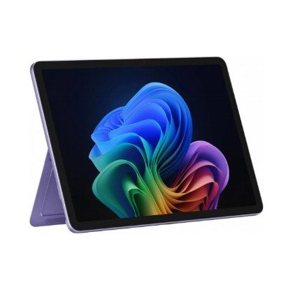 Microsoft Surface Pro 11th Edition 12" LCD AI Tablet Snapdragon X Plus 8-Core | 16GB DDR5 RAM | 512GB NVMe SSD 2 EP2-27208 #2. Microsoft Surface Pro 11th Edition 12" LCD AI Tablet Snapdragon X Plus 8-Core | 16GB DDR5 RAM | 512GB NVMe SSD