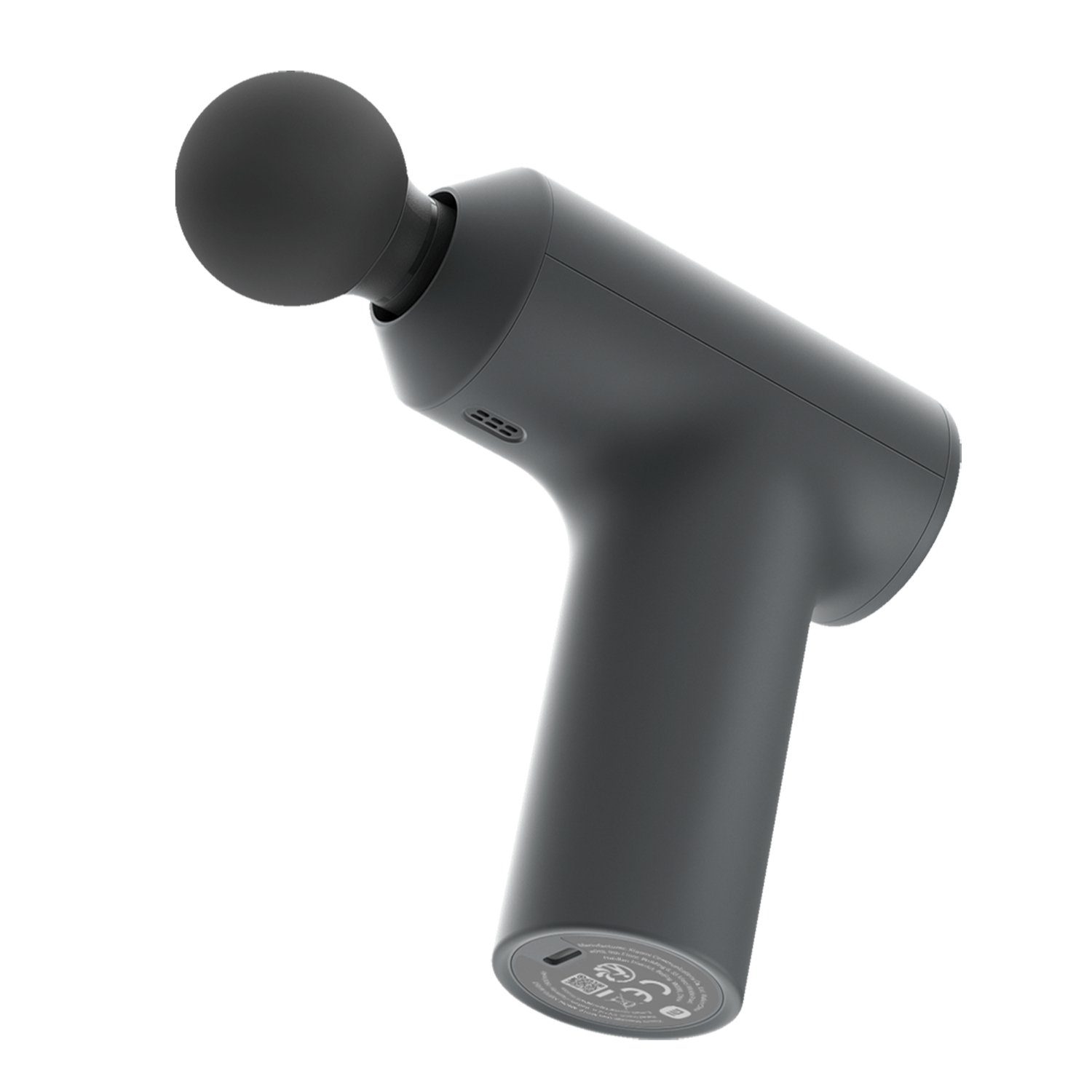 Xiaomi Massage Gun Mini 2 1 BHR9484GL_Xiaomi-Massage-Gun-Mini-2_wr_01a.jpg. Xiaomi Massage Gun Mini 2