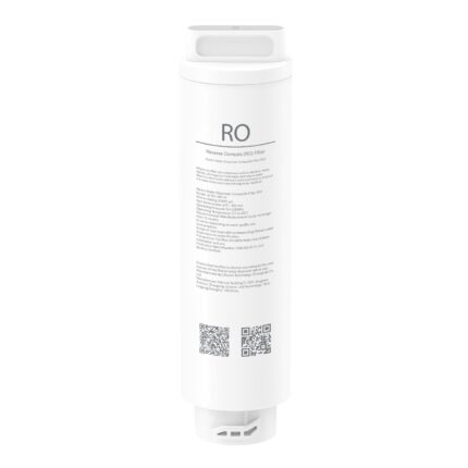 BHR8173GL_Xiaomi-Smart-Filtered-Water-Dispenser-Co. Xiaomi Smart Filtered Water Dispenser Composite Filter RO1