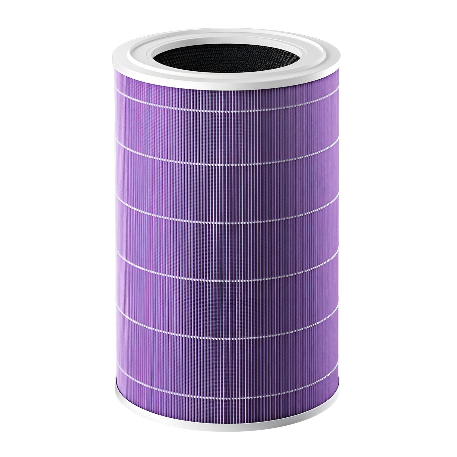 Xiaomi Smart Purifier 4 Lite Filter Pro 1 BHR8949GL_Xiaomi-Smart-Purifier-4-Lite-Filter-Pro-. Xiaomi Smart Purifier 4 Lite Filter Pro
