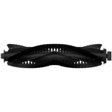 ARCMB2-3. Main brush for ARC0002S & ARC0003S