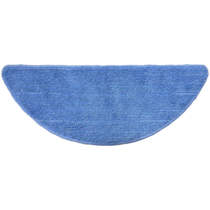 240829120940704666.jpg. Mopping cloth for ARC0002s and ARC0003s, 2pcs per pack