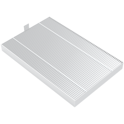 220324170011772220.jpg. AENO Hepa H12 filter for robot vacuum cleaner RC2S, RC3S, 2pcs/set