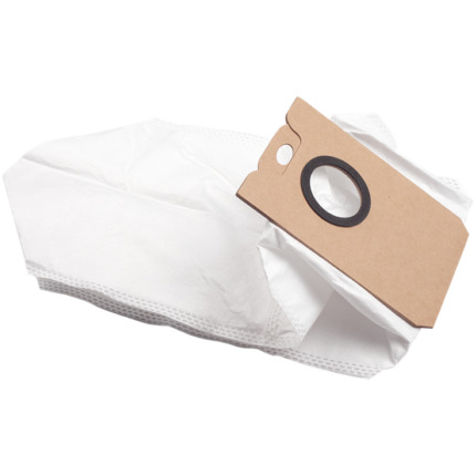 230911160019915963.jpg. Dust bag for ARC0004S, 5pcs per pack